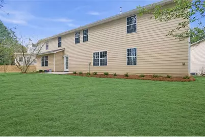 7054 Cavender Drive SW, Atlanta, GA 30331 - Photo 37