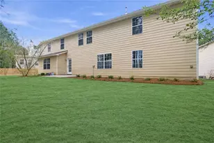 7054 Cavender Dr SW, Atlanta, GA 30331 - Photo 37