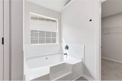 7054 Cavender Drive SW, Atlanta, GA 30331 - Photo 33