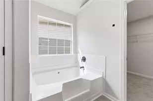 7054 Cavender Dr SW, Atlanta, GA 30331 - Photo 33