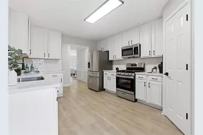 7054 Cavender Drive SW, Atlanta, GA 30331 - Photo 15