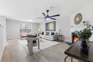 7054 Cavender Dr SW, Atlanta, GA 30331 - Photo 13