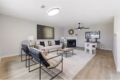 7054 Cavender Drive SW, Atlanta, GA 30331 - Photo 11