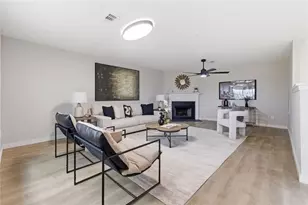 7054 Cavender Dr SW, Atlanta, GA 30331 - Photo 11