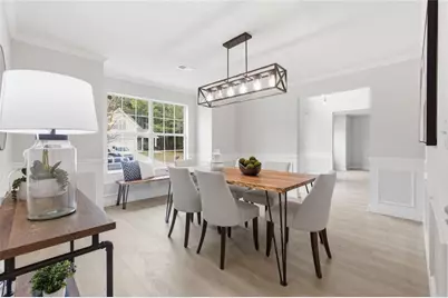 7054 Cavender Drive SW, Atlanta, GA 30331 - Photo 17