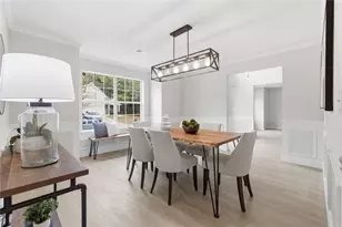 7054 Cavender Dr SW, Atlanta, GA 30331 - Photo 17