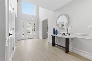 7054 Cavender Dr SW, Atlanta, GA 30331 - Photo 3