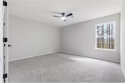 7054 Cavender Drive SW, Atlanta, GA 30331 - Photo 27