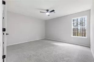 7054 Cavender Dr SW, Atlanta, GA 30331 - Photo 27