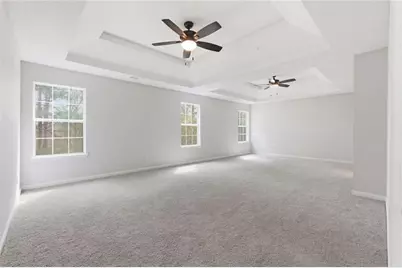 7054 Cavender Drive SW, Atlanta, GA 30331 - Photo 23