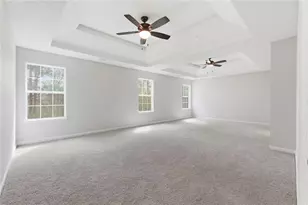 7054 Cavender Dr SW, Atlanta, GA 30331 - Photo 23