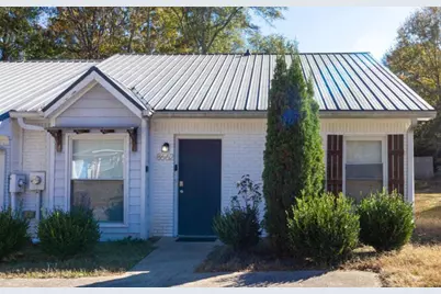 8662 Ashley Way, Douglasville, GA 30134 - Photo 1