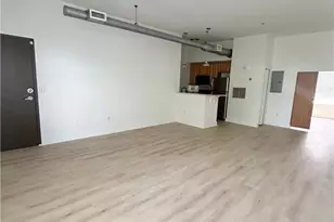 502 Pryor St SW, Atlanta, GA 30312 - Photo 3