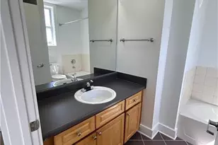 502 Pryor St SW, Atlanta, GA 30312 - Photo 11