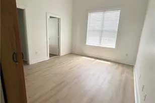 502 Pryor St SW, Atlanta, GA 30312 - Photo 7
