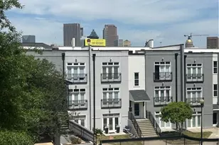 502 Pryor St SW, Atlanta, GA 30312 - Photo 5