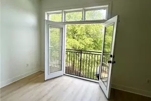 502 Pryor St SW, Atlanta, GA 30312 - Photo 1