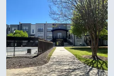 502 Pryor Street SW #317, Atlanta, GA 30312 - Photo 1