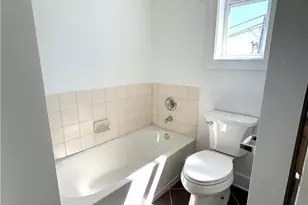 502 Pryor St SW, Atlanta, GA 30312 - Photo 13