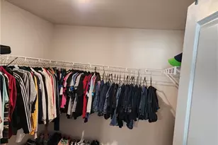 251 Regent Pk, Hoschton, GA 30548 - Photo 23