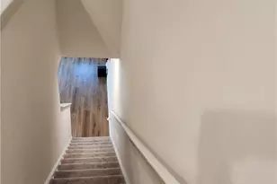 251 Regent Pk, Hoschton, GA 30548 - Photo 11