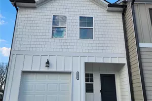 251 Regent Pk, Hoschton, GA 30548 - Photo 3