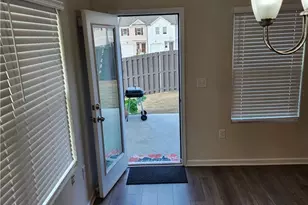 251 Regent Pk, Hoschton, GA 30548 - Photo 27