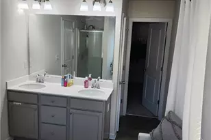 251 Regent Pk, Hoschton, GA 30548 - Photo 17