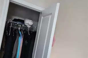 251 Regent Pk, Hoschton, GA 30548 - Photo 21