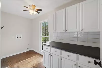 428 Deer Creek Trail, Hoschton, GA 30548 - Photo 37