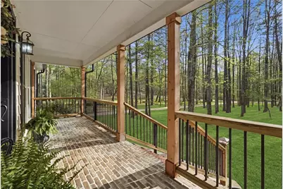 428 Deer Creek Trail, Hoschton, GA 30548 - Photo 7