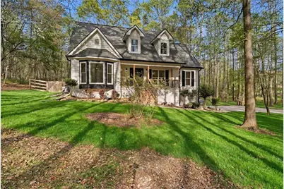 428 Deer Creek Trail, Hoschton, GA 30548 - Photo 3
