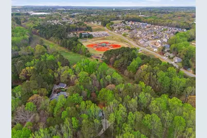 428 Deer Creek Trail, Hoschton, GA 30548 - Photo 45
