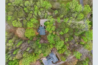 428 Deer Creek Trail, Hoschton, GA 30548 - Photo 43