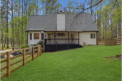 428 Deer Creek Trail, Hoschton, GA 30548 - Photo 39