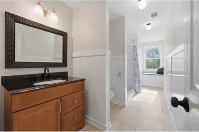 428 Deer Creek Trail, Hoschton, GA 30548 - Photo 25