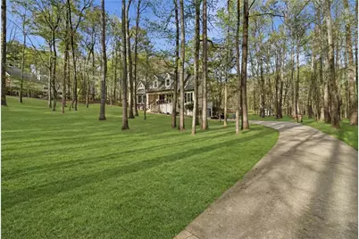 428 Deer Creek Trail, Hoschton, GA 30548 - Photo 5