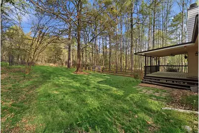 428 Deer Creek Trail, Hoschton, GA 30548 - Photo 41