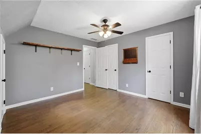 428 Deer Creek Trail, Hoschton, GA 30548 - Photo 29