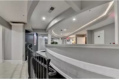 800 Peachtree Street NE #505, Atlanta, GA 30308 - Photo 25