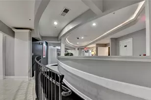 800 Peachtree St NE, Atlanta, GA 30308 - Photo 25