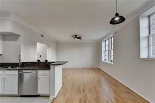 800 Peachtree St NE, Atlanta, GA 30308 - Photo 11