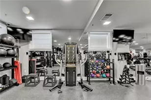 800 Peachtree St NE, Atlanta, GA 30308 - Photo 31