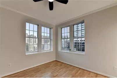 800 Peachtree Street NE #505, Atlanta, GA 30308 - Photo 15