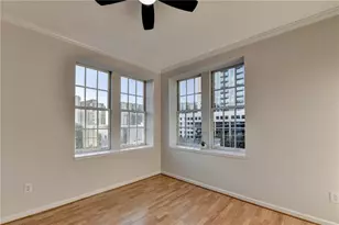 800 Peachtree St NE, Atlanta, GA 30308 - Photo 15