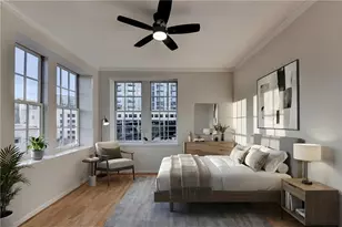 800 Peachtree St NE, Atlanta, GA 30308 - Photo 13