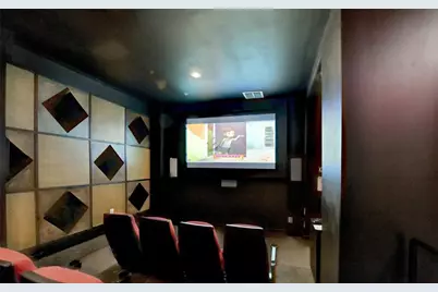 800 Peachtree Street NE #505, Atlanta, GA 30308 - Photo 27