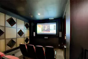 800 Peachtree St NE, Atlanta, GA 30308 - Photo 27