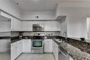 800 Peachtree St NE, Atlanta, GA 30308 - Photo 9