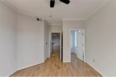 800 Peachtree Street NE #505, Atlanta, GA 30308 - Photo 17